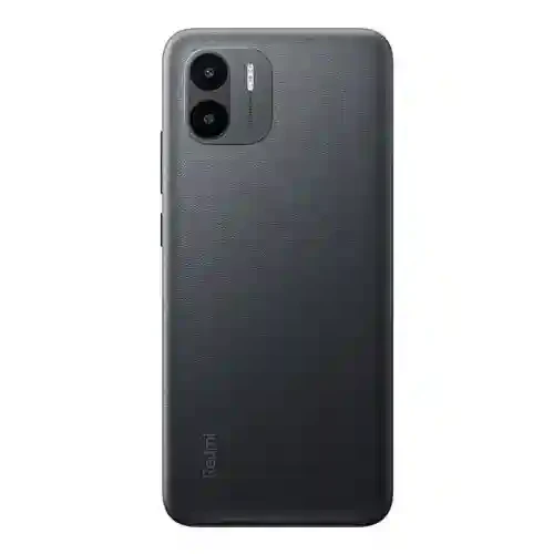 Redmi A1 2/32 GB Black 3