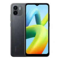 Redmi A1 2/32 GB Black