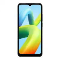 Redmi A1 2/32 GB Black 2