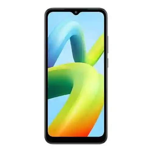 Redmi A1 2/32 GB Black 2