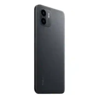 Redmi A1 2/32 GB Black 4