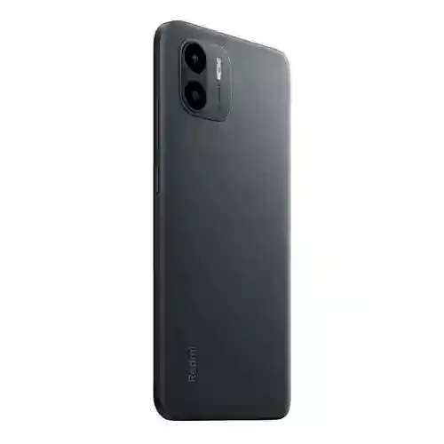 Redmi A1 2/32 GB Black 4
