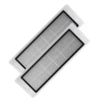 Фильтр для Xiaomi Mop Essential (2 pcs)