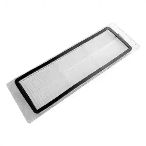 Фильтр для Xiaomi Mop Essential (2 pcs) 2