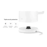 Умный чайник Xiaomi Mi Electric Kettle