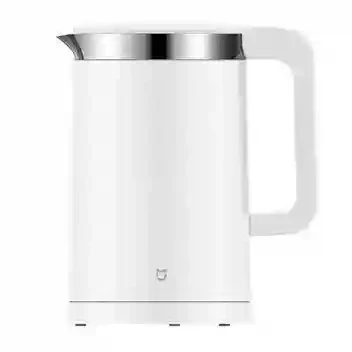 Умный чайник Xiaomi Mi Electric Kettle 4