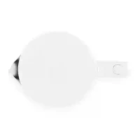 Умный чайник Xiaomi Mi Electric Kettle 2