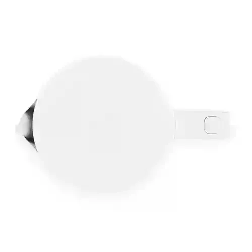 Умный чайник Xiaomi Mi Electric Kettle 2
