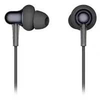 Беспроводные наушники Xiaomi Bluetooth Earphones 1MORE Stylish Black 2