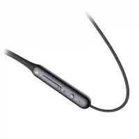 Беспроводные наушники Xiaomi Bluetooth Earphones 1MORE Stylish Black 3