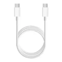 Xiaomi Mi Cablu USB Type-C - Type-C 150 cm