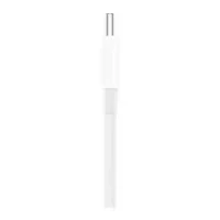 Xiaomi Mi Cablu USB Type-C - Type-C 150 cm 2