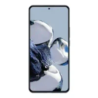 Xiaomi 12T Pro 8/256 Gb Black 2
