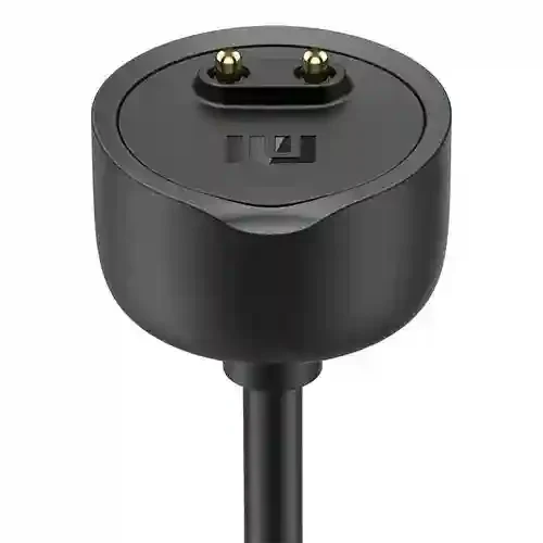 Încărcător magnetic pentru Mi Band 5 / 6 / 7