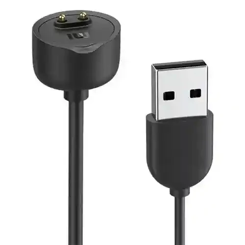 Încărcător magnetic pentru Mi Band 5 / 6 / 7