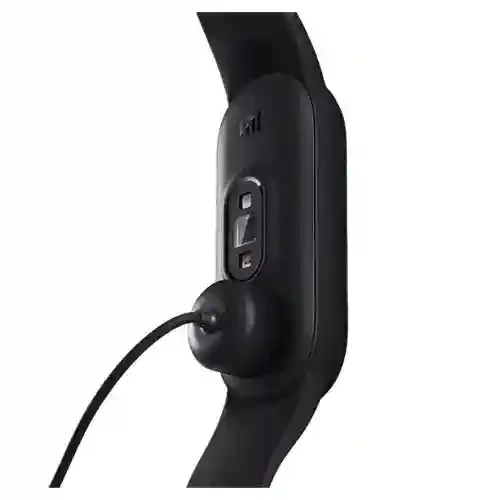 Încărcător magnetic pentru Mi Band 5 / 6 / 7