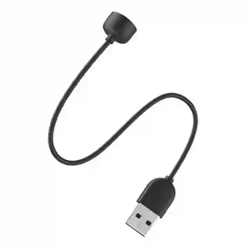 Зарядное устройство для Mi Band 5 / 6 / 7 2