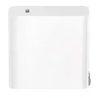 Aдаптер питания Xiaomi USB Type-C для Mi Notebook 2