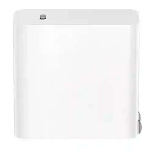 Aдаптер питания Xiaomi USB Type-C для Mi Notebook 2