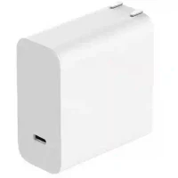Aдаптер питания Xiaomi USB Type-C для Mi Notebook 3