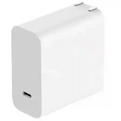 Aдаптер питания Xiaomi USB Type-C для Mi Notebook 3
