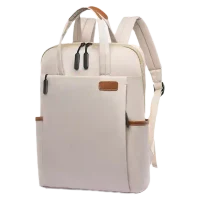 Xiaomi Women Business Backpack Beige