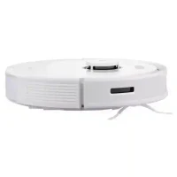 Aspirator Robot Roborock Q8 Max White 3