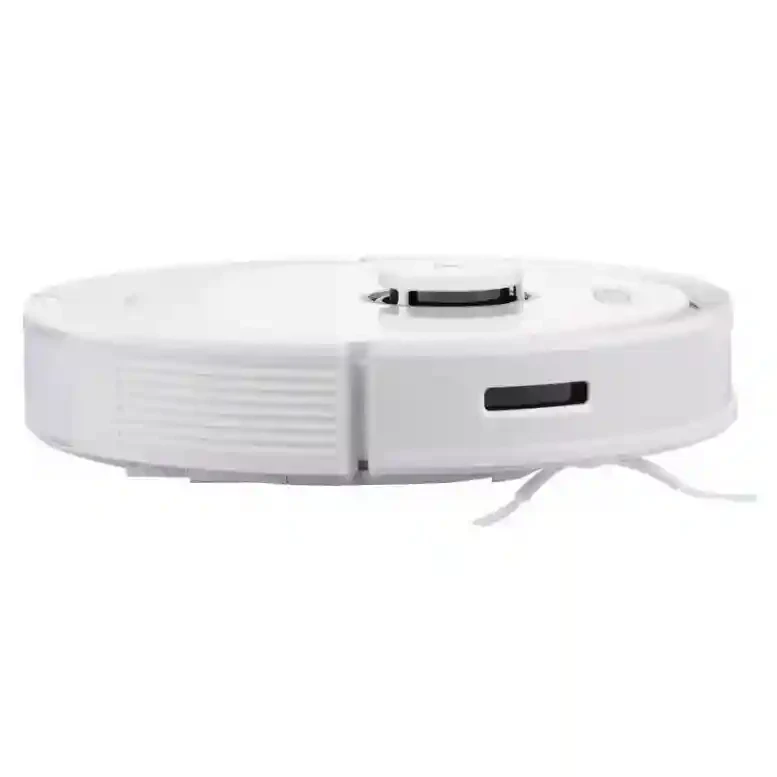 Aspirator Robot Roborock Q8 Max White 3