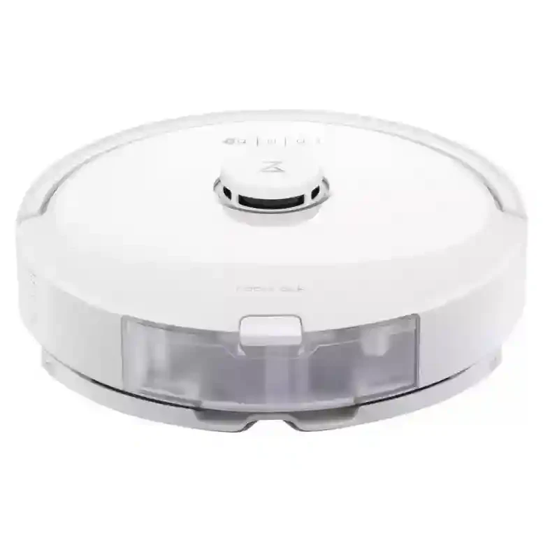 Aspirator Robot Roborock Q8 Max White 4