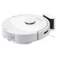 Aspirator Robot Roborock Q8 Max White 5
