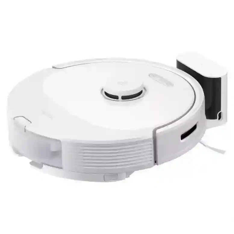 Aspirator Robot Roborock Q8 Max White 5