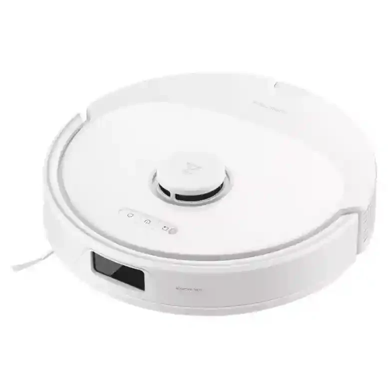 Aspirator Robot Roborock Q8 Max White 2
