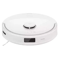 Aspirator Robot Roborock Q8 Max White