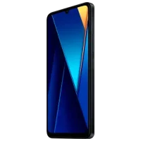 Xiaomi POCO C65 8/256GB Black 3
