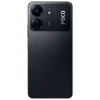 Xiaomi POCO C65 8/256GB Black 7