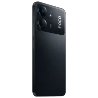 Xiaomi POCO C65 8/256GB Black 6