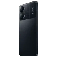 Xiaomi POCO C65 8/256GB Black 5