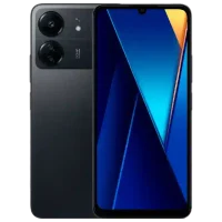 Xiaomi POCO C65 8/256GB Black