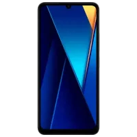 Xiaomi POCO C65 8/256GB Black 2