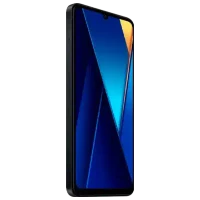 Xiaomi POCO C65 8/256GB Black 4