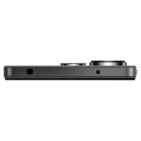 Xiaomi Redmi 13 8/256 GB Black 8