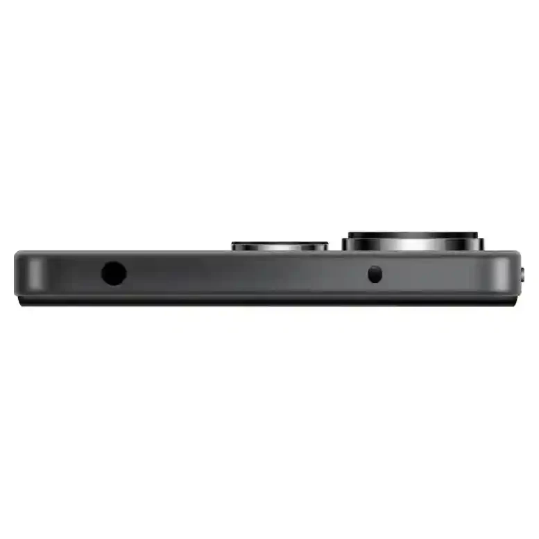 Xiaomi Redmi 13 8/256 GB Black 8