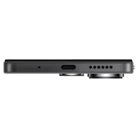 Xiaomi Redmi 13 8/256 GB Black 7