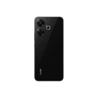 Xiaomi Redmi 13 8/256 GB Black 11