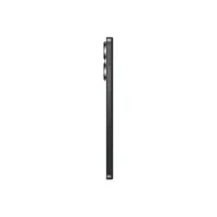 Xiaomi Redmi 13 8/256 GB Black 10