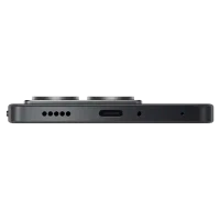 Xiaomi 14T 12/512 Gb Titan Black 6