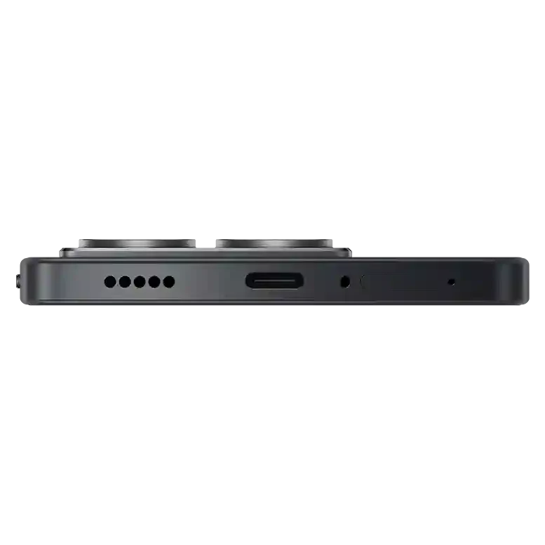 Xiaomi 14T 12/512 Gb Titan Black 6