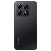 Xiaomi 14T 12/512 Gb Titan Black 2