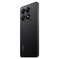 Xiaomi 14T 12/512 Gb Titan Black 4