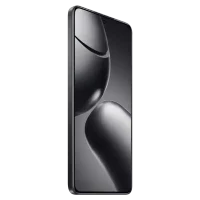 Xiaomi 14T 12/512 Gb Titan Black 5
